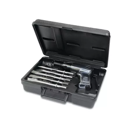 beta-1940-c6-legkalapacs-5-vesovel-es-kiegeszitokkel-019400000