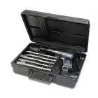 beta-1940-c6-legkalapacs-5-vesovel-es-kiegeszitokkel-019400000