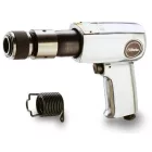 beta-1940-c6-legkalapacs-5-vesovel-es-kiegeszitokkel-019400000