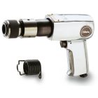 beta-1940-legkalapacs-11-mm-019400001