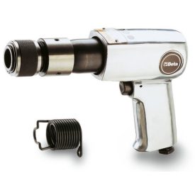 beta-1940-legkalapacs-11-mm-019400001