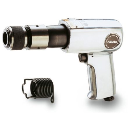 beta-1940-legkalapacs-11-mm-019400001