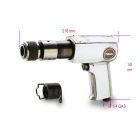 beta-1940-legkalapacs-11-mm-019400001