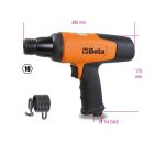 beta-1940e10-legkalapacs-10mm-019400010