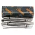 beta-1940-s5-1940-s-5-set-5-chisels-for-air-hammers-019400030
