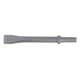 beta-1940e10-sn-1940-e10-sn-chisels-for-air-hammers-019400040