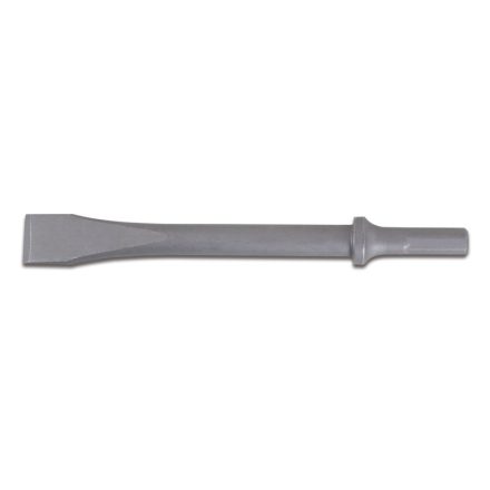 Beta-019400040-1940E10-Sn-1940-E10-Sn-Chisels-For-Air-Hammers