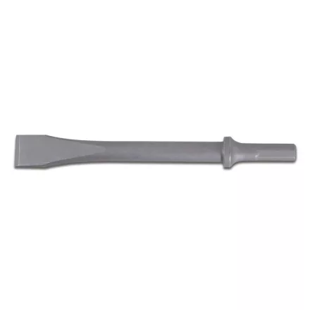 beta-1940e10-sn-1940-e10-sn-chisels-for-air-hammers-019400040