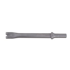 beta-1940e10-st-1940-e10-st-chisels-for-air-hammers-019400041