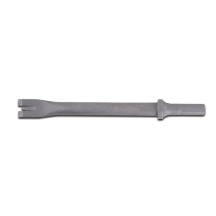 Beta-019400041-1940E10-St-1940-E10-St-Chisels-For-Air-Hammers