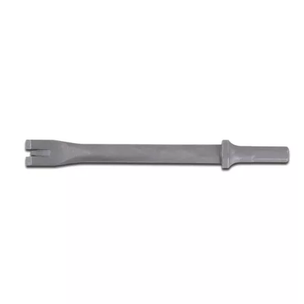 beta-1940e10-st-1940-e10-st-chisels-for-air-hammers-019400041