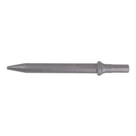 beta-1940e10-sd-1940-e10-sd-chisels-for-air-hammers-019400042