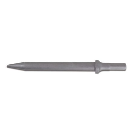 Beta-019400042-1940E10-Sd-1940-E10-Sd-Chisels-For-Air-Hammers