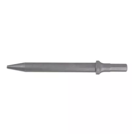 beta-1940e10-sd-1940-e10-sd-chisels-for-air-hammers-019400042