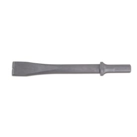 beta-1940e10-sps-1940-e10-sps-chisels-for-air-hammers-019400043