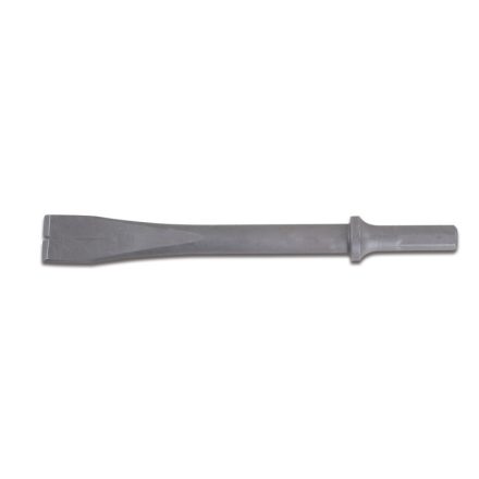 Beta-019400043-1940E10-Sps-1940-E10-Sps-Chisels-For-Air-Hammers