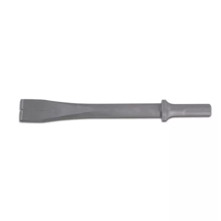 beta-1940e10-sps-1940-e10-sps-chisels-for-air-hammers-019400043