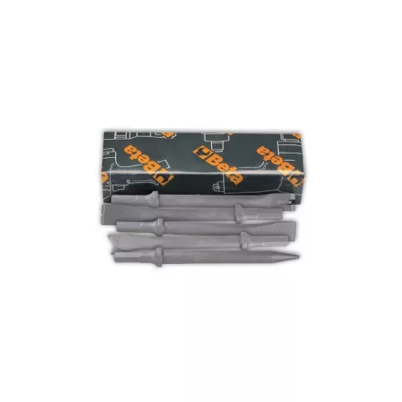 beta-1940e10-s5-1940-e10-s-set-5-chisels-for-air-hammers-019400050