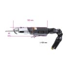 beta-1942a-levegos-furesz-019420000