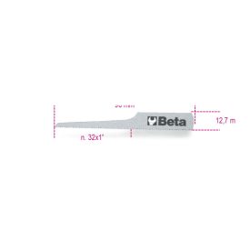 beta-1942lr-1942-lr-bimetal-blades-for-air-saw-1942-019420032