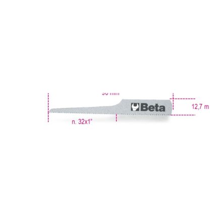 beta-1942lr-1942-lr-bimetal-blades-for-air-saw-1942-019420032