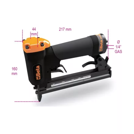 beta-1945-s-tuzogep-019450000