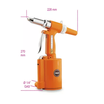 beta-1946-levegos-popszegecshuzo-019460001