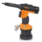 beta-1946kf-szegecsanyaroppanto-019460012