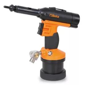 beta-1946kf-szegecsanyaroppanto-019460012