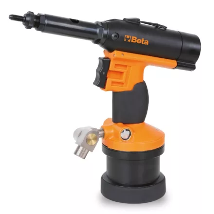 beta-1946kf-szegecsanyaroppanto-019460012