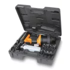 beta-1946kf-szegecsanyaroppanto-019460012