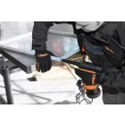 beta-1946kf-szegecsanyaroppanto-019460012