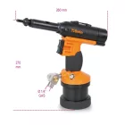 beta-1946kf-szegecsanyaroppanto-019460012