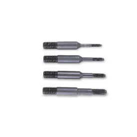 beta-1946kf-m8-tie-rod-m8-019460128