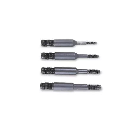 beta-1946kf-m8-tie-rod-m8-019460128