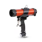 beta-1947h-tomitoanyag-pisztoly-019470011