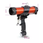 beta-1947h-tomitoanyag-pisztoly-019470011