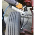 beta-1947g-zsirzopisztoly-019470051