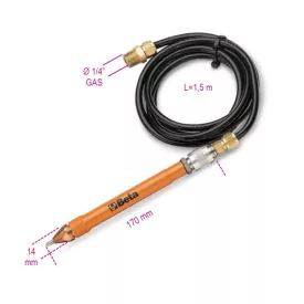 beta-1948-gravirozo-019480001