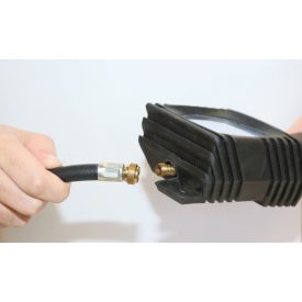 beta-1949gpn-tomlofuvato-abs-haz-019490011