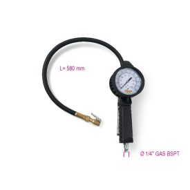 beta-1949gpa-tomlofuvato-019490018