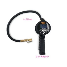 beta-1949dgt-2-digitalis-tomlofuvato-019490021