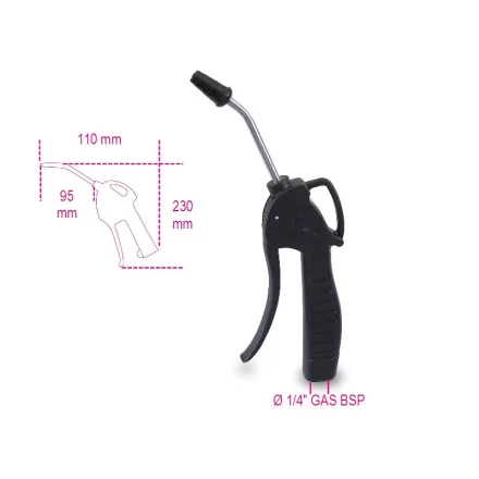 beta-1949f2-lefuvatopisztoly-019490028