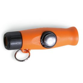 beta-1949p-kis-meretu-lefuvatopisztoly-019490031