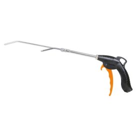 beta-1949t-teleszkopos-lefuvatopisztoly-progressziven-szabalyozhato-fuvohatas-019490040