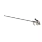 beta-1949r-lefuvatopisztoly-gepjarmu-radiatorok-tisztitasahoz-019490050