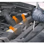 beta-1949r-lefuvatopisztoly-gepjarmu-radiatorok-tisztitasahoz-019490050