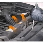 beta-1949r-lefuvatopisztoly-gepjarmu-radiatorok-tisztitasahoz-019490050