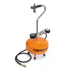 beta-1950gpp-automatikusan-es-manualisan-feltoltheto-hordozhato-tomlofuvato-levegopisztollyal-019500050