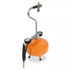 beta-1950gpp-automatikusan-es-manualisan-feltoltheto-hordozhato-tomlofuvato-levegopisztollyal-019500050